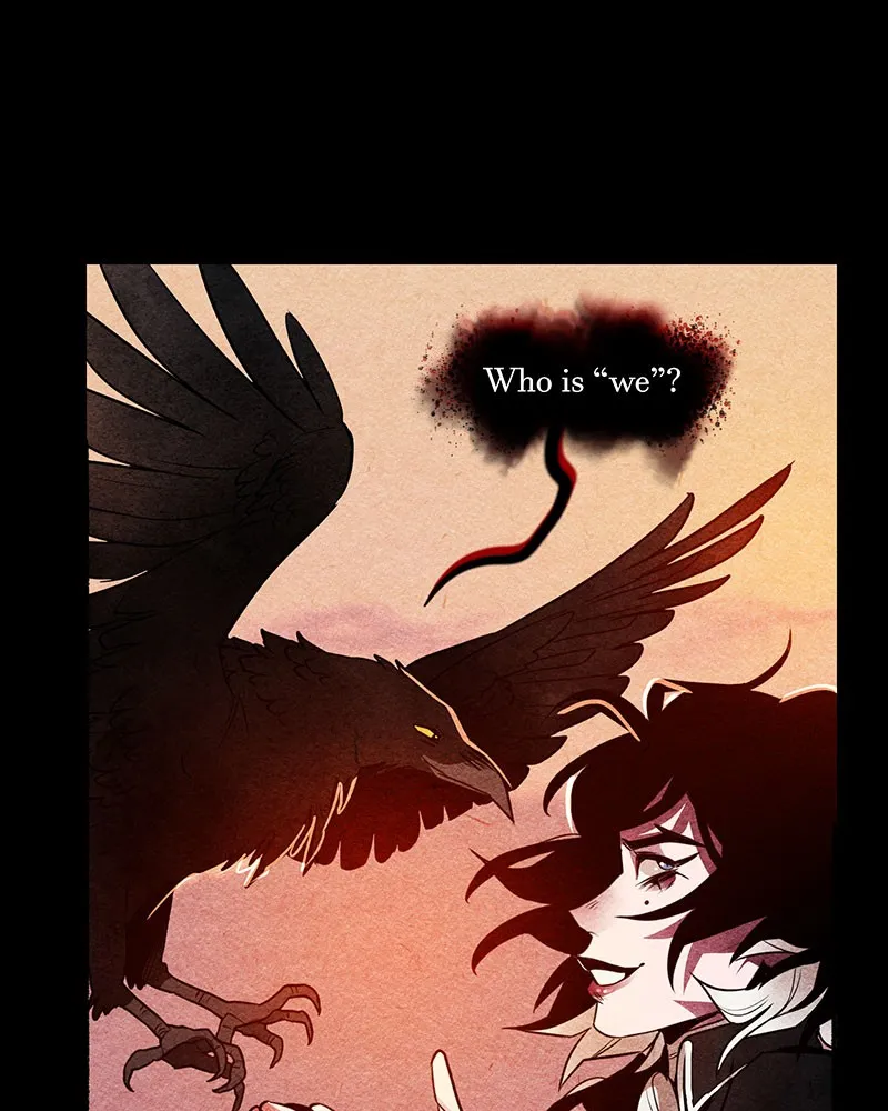 Nevermore Chapter 35 page 45 - 