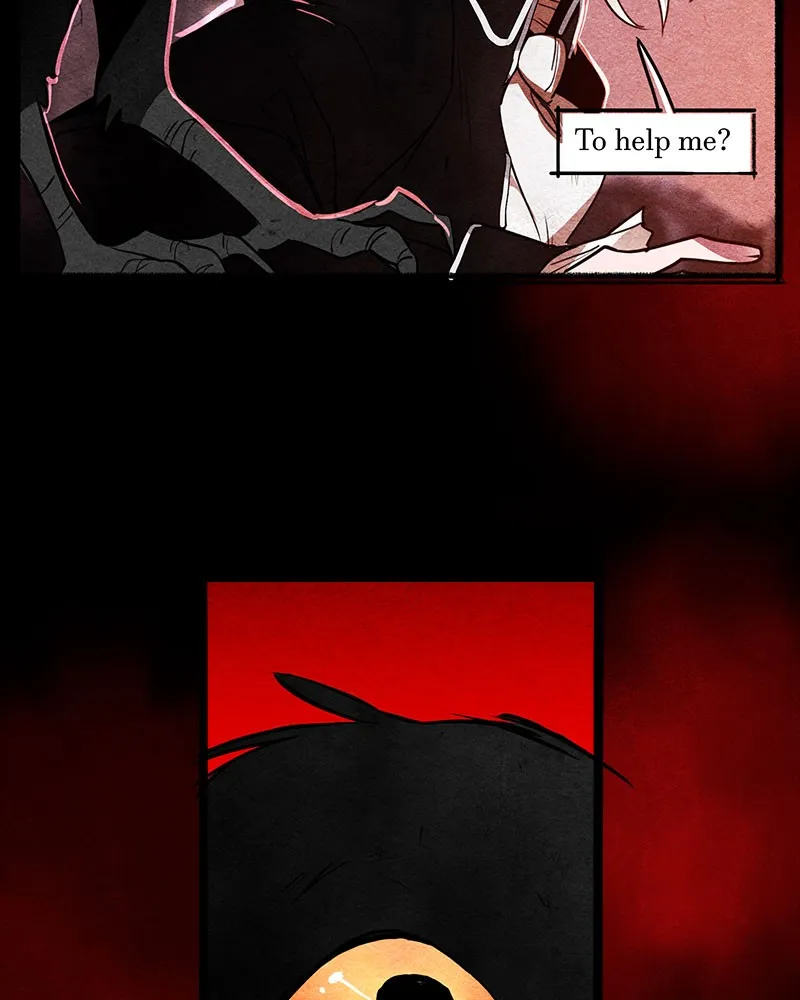 Nevermore Chapter 35 page 57 - 