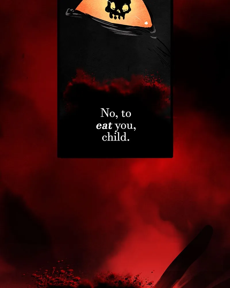 Nevermore Chapter 35 page 58 - 
