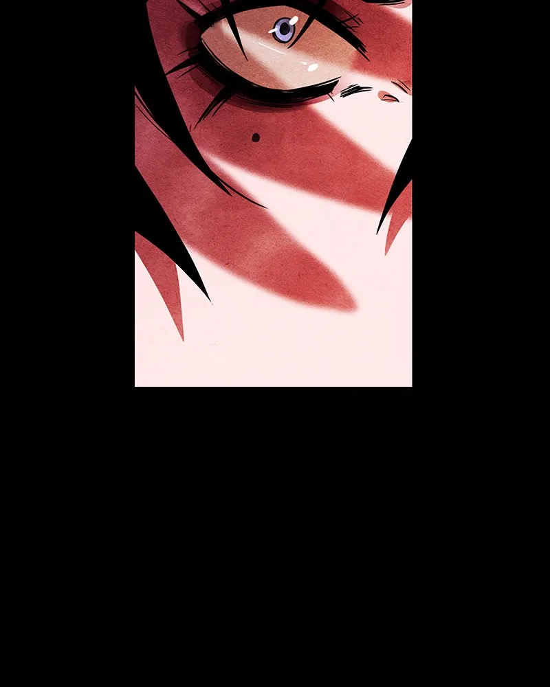 Nevermore Chapter 35 page 61 - 