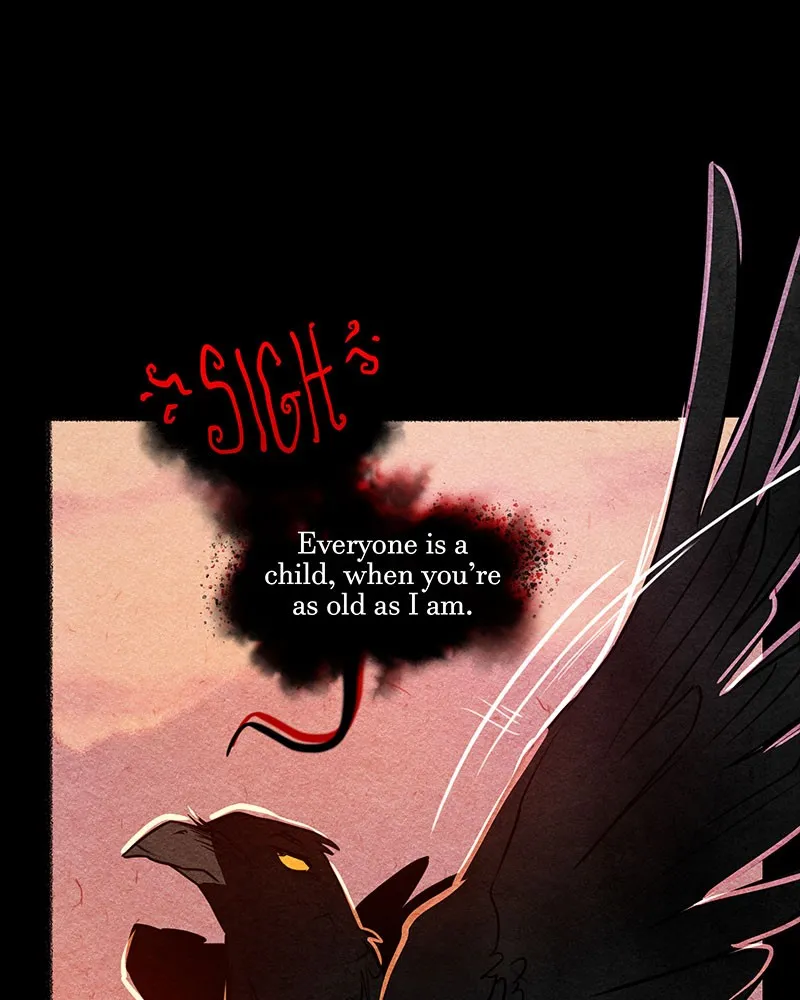 Nevermore Chapter 35 page 63 - 