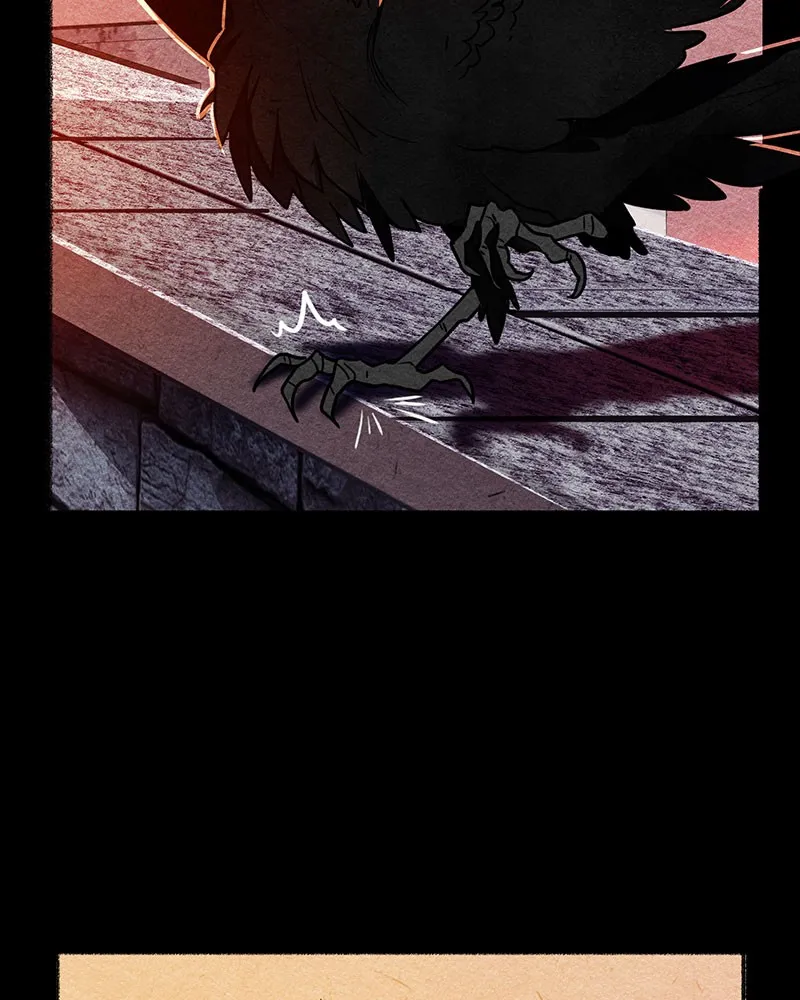 Nevermore Chapter 35 page 64 - 
