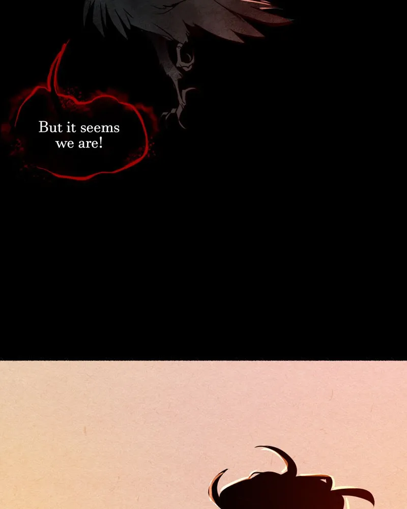 Nevermore Chapter 35 page 69 - 
