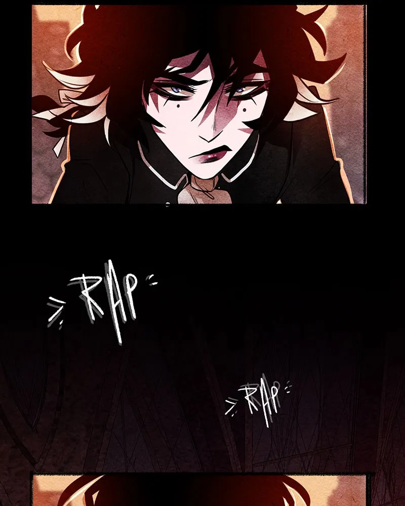 Nevermore Chapter 35 page 75 - 
