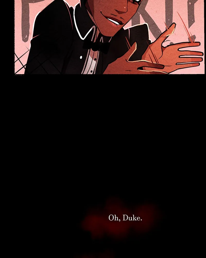 Nevermore Chapter 35 page 79 - 