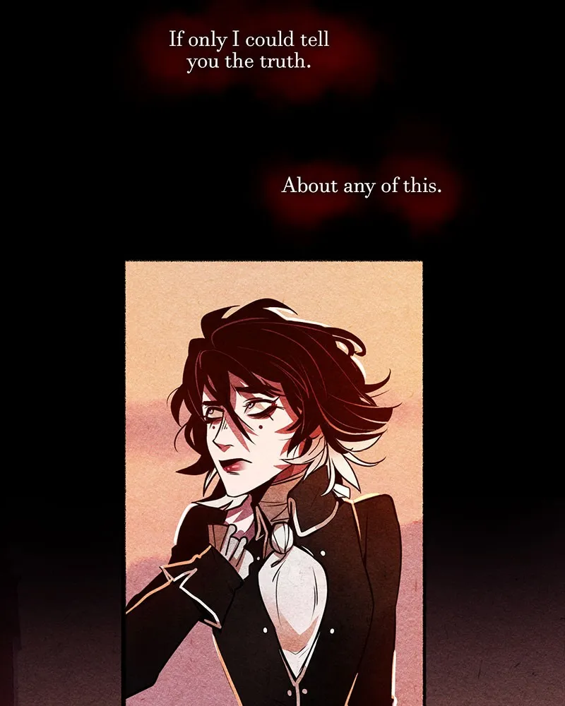Nevermore Chapter 35 page 80 - 