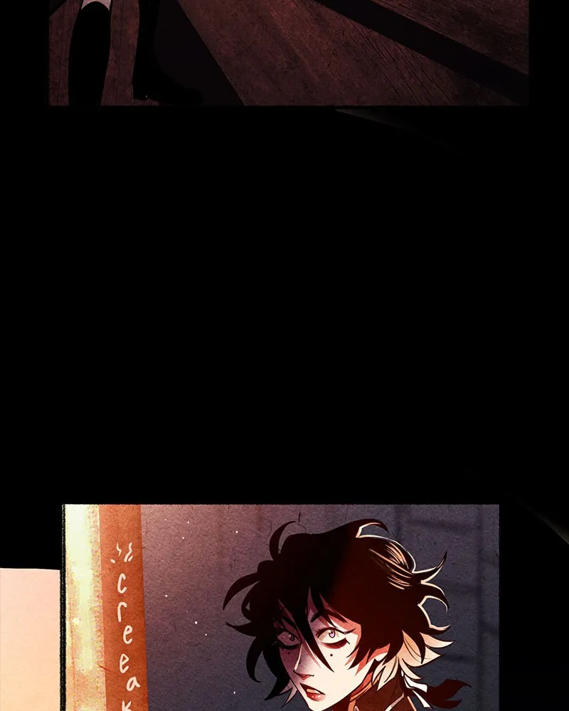 Nevermore Chapter 36 page 22 - 