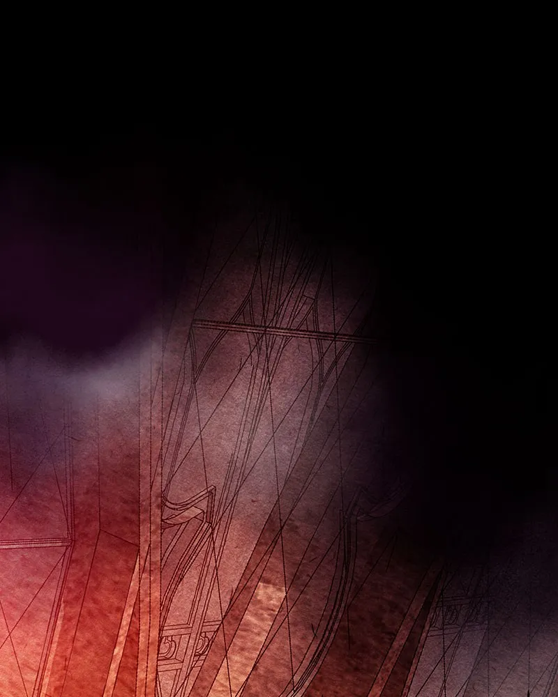 Nevermore Chapter 36 page 4 - 
