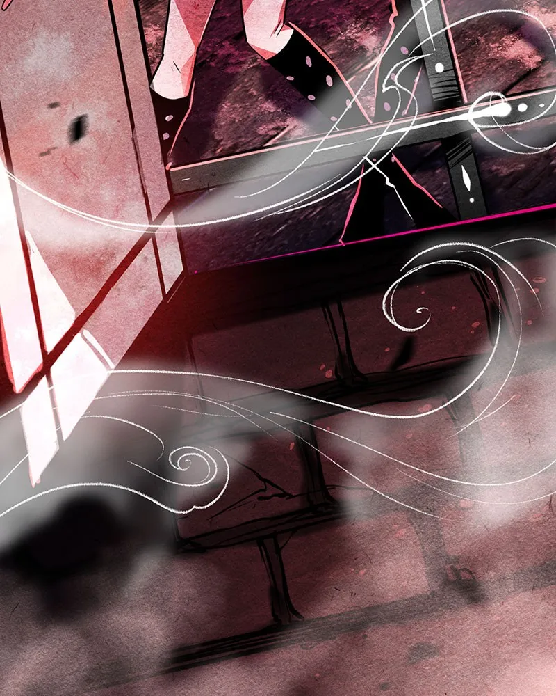 Nevermore Chapter 36 page 58 - 