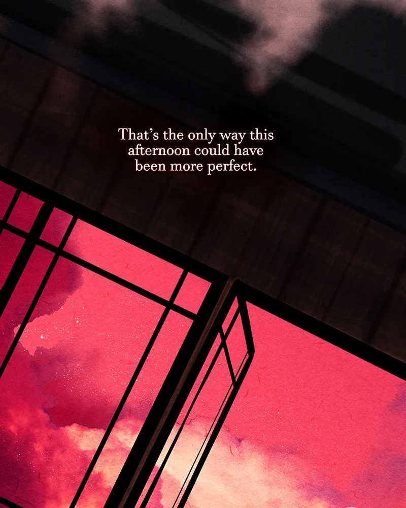 Nevermore Chapter 36 page 60 - 