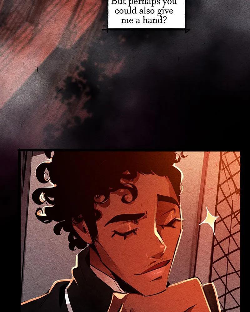 Nevermore Chapter 36 page 7 - 