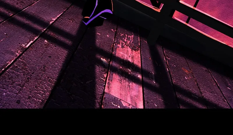 Nevermore Chapter 36 page 62 - 