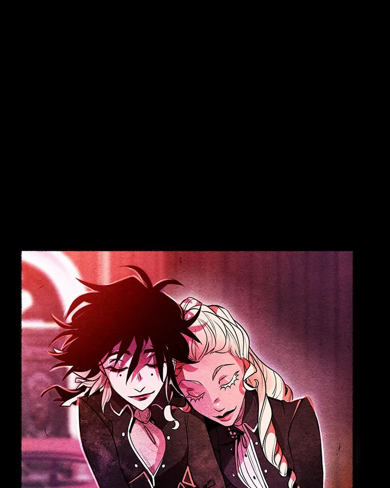 Nevermore Chapter 36 page 63 - 