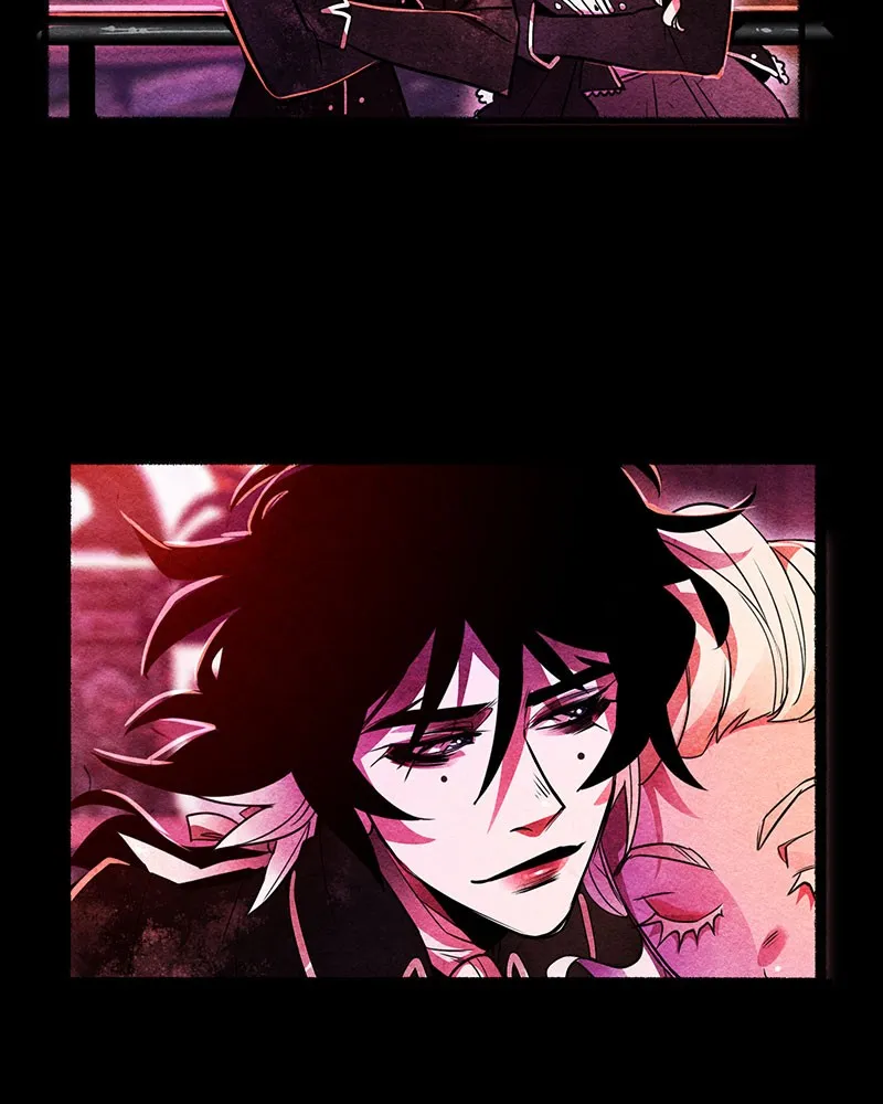 Nevermore Chapter 36 page 64 - 