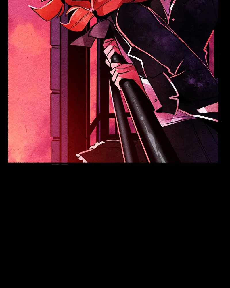 Nevermore Chapter 36 page 67 - 