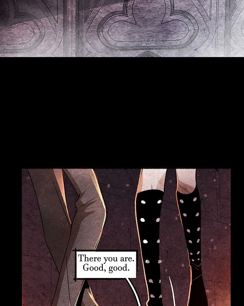 Nevermore Chapter 36 page 10 - 