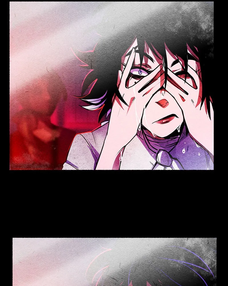 Nevermore Chapter 37 page 11 - 