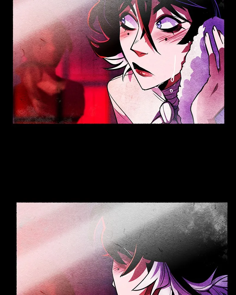 Nevermore Chapter 37 page 12 - 