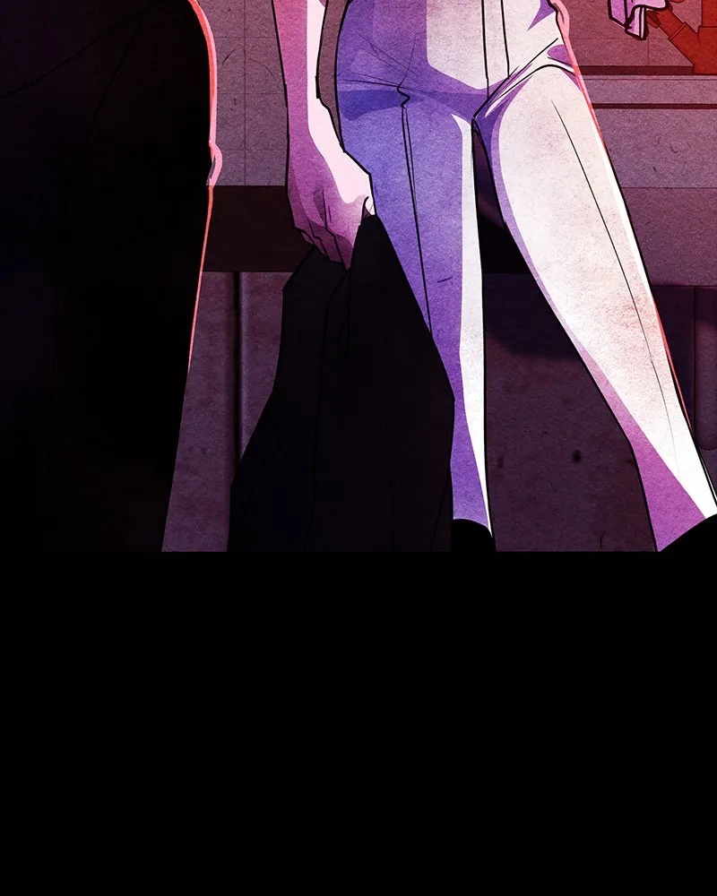 Nevermore Chapter 37 page 15 - 