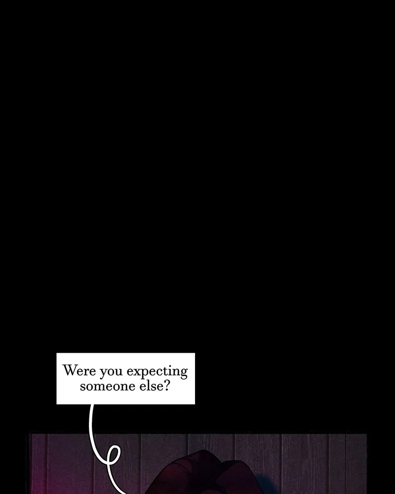 Nevermore Chapter 37 page 17 - 