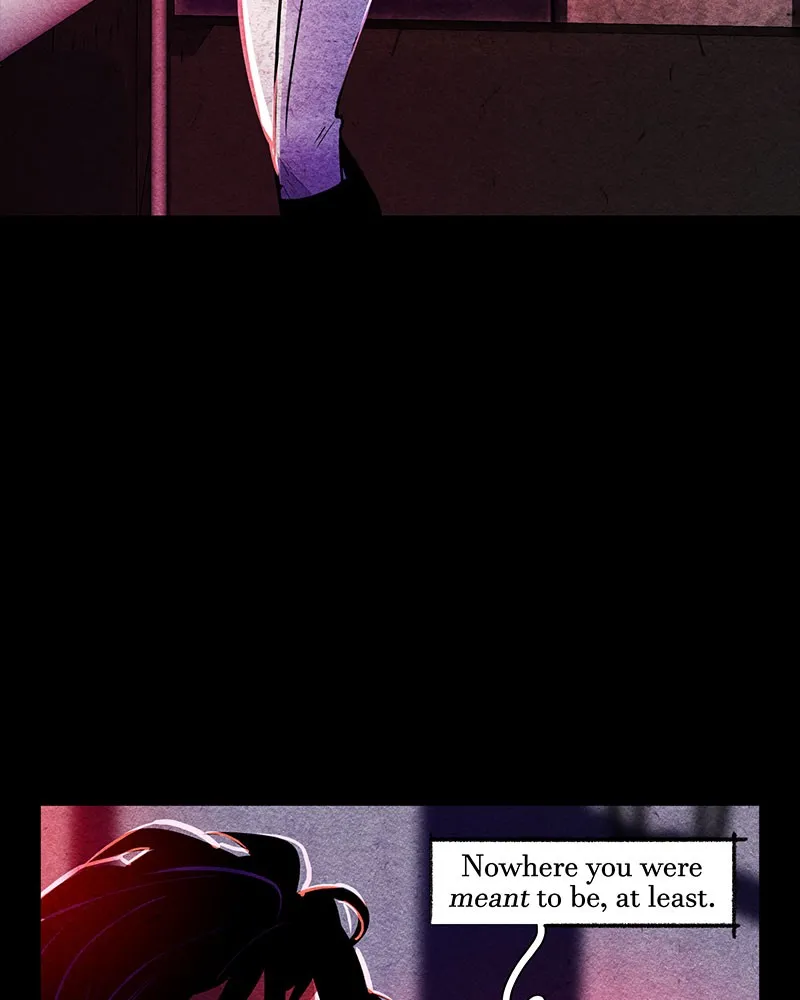 Nevermore Chapter 37 page 24 - 
