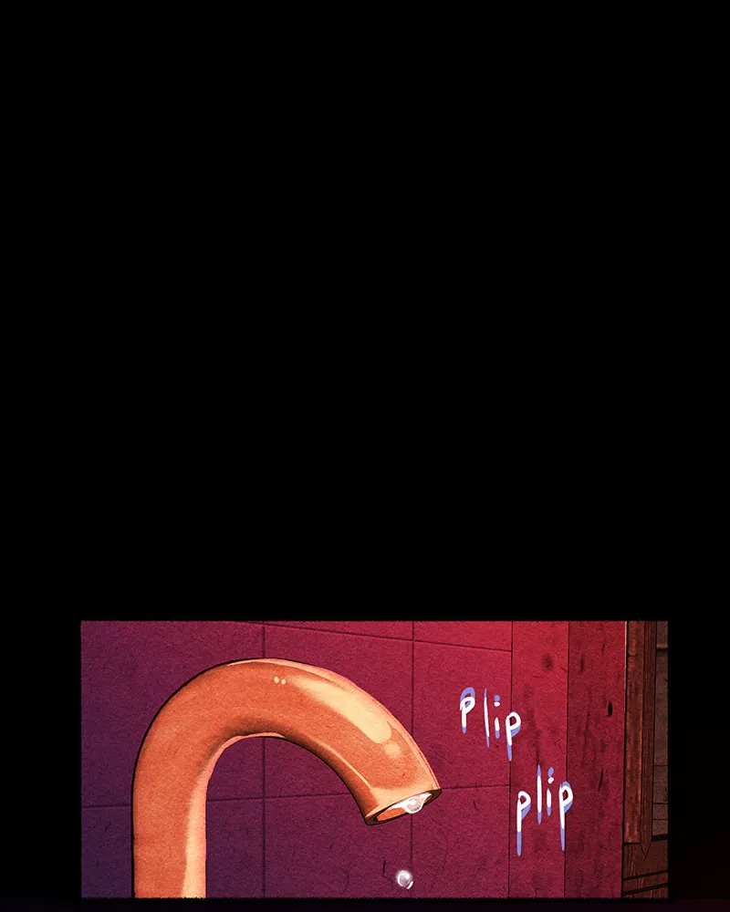 Nevermore Chapter 37 page 4 - 