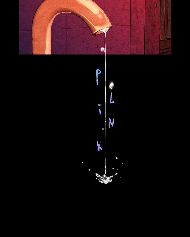 Nevermore Chapter 37 page 31 - 