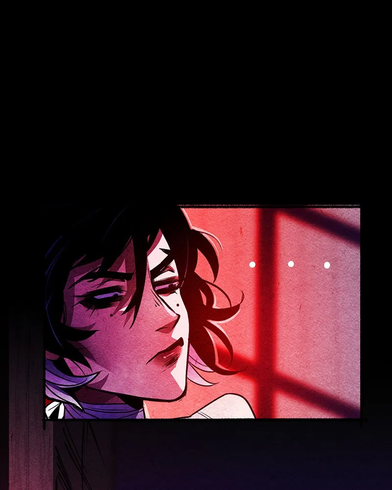 Nevermore Chapter 37 page 32 - 