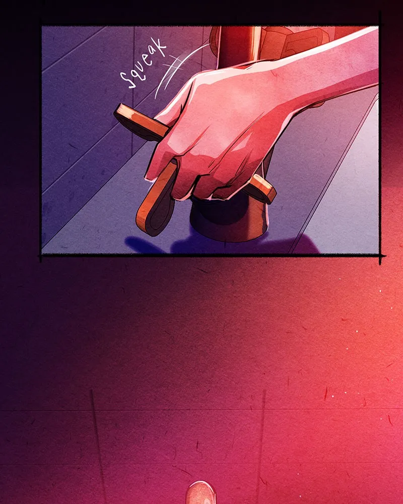 Nevermore Chapter 37 page 5 - 