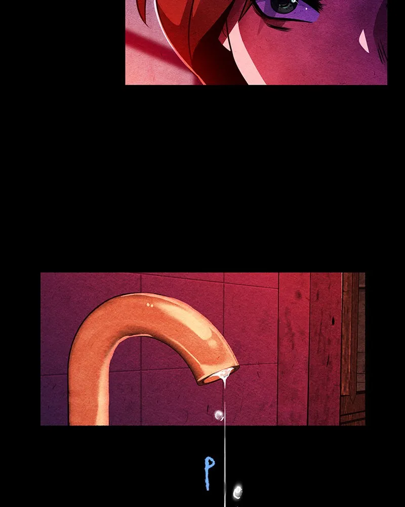 Nevermore Chapter 37 page 46 - 