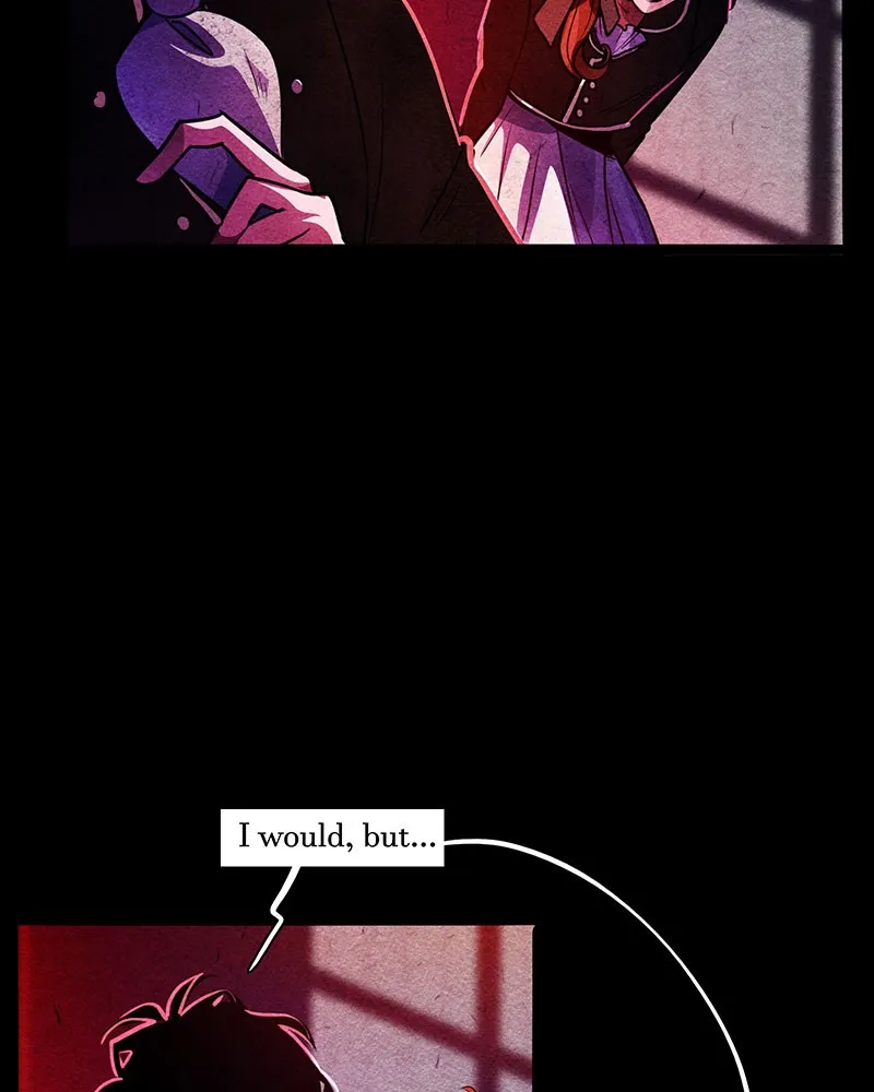 Nevermore Chapter 37 page 55 - 