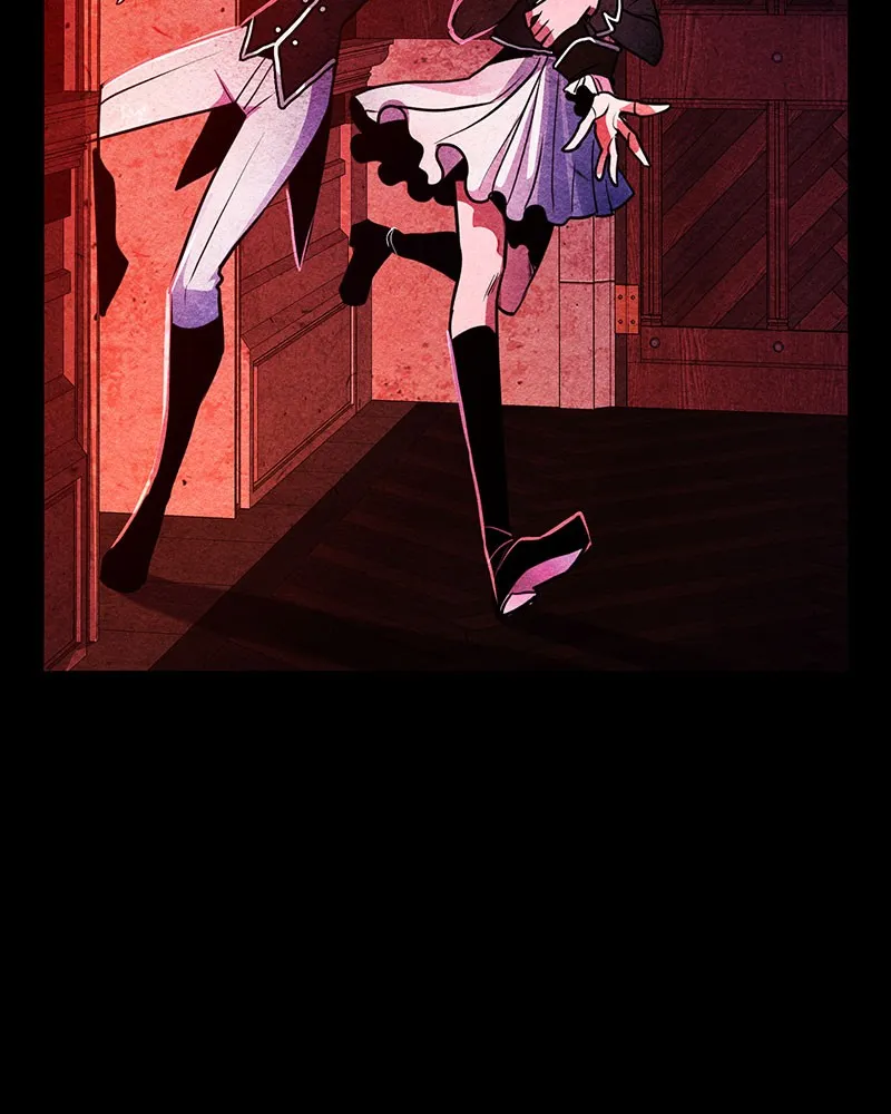 Nevermore Chapter 37 page 59 - 