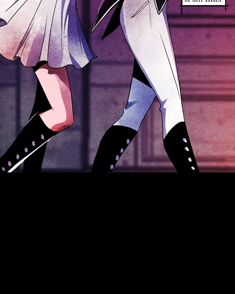 Nevermore Chapter 37 page 61 - 