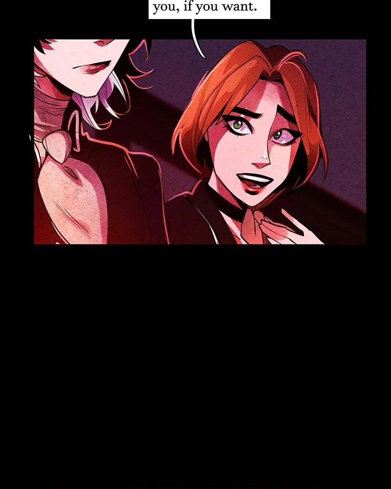 Nevermore Chapter 37 page 66 - 