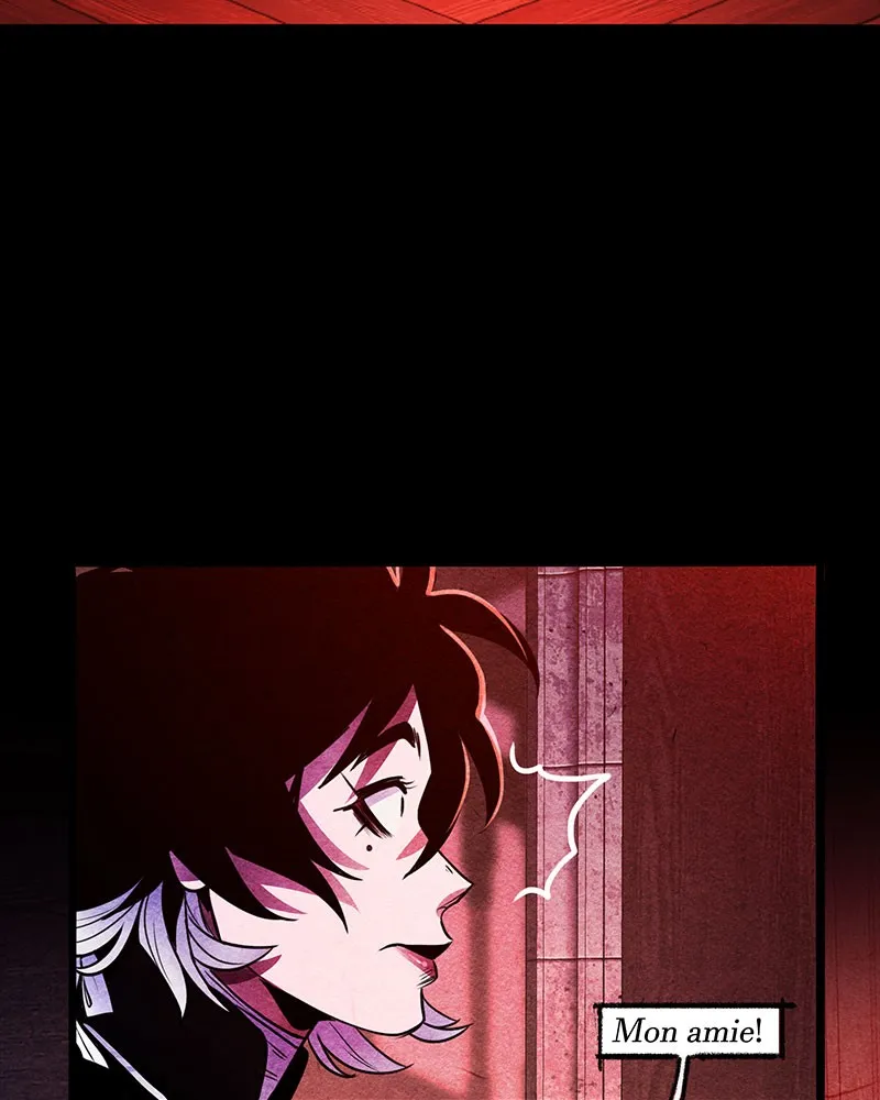 Nevermore Chapter 37 page 80 - 