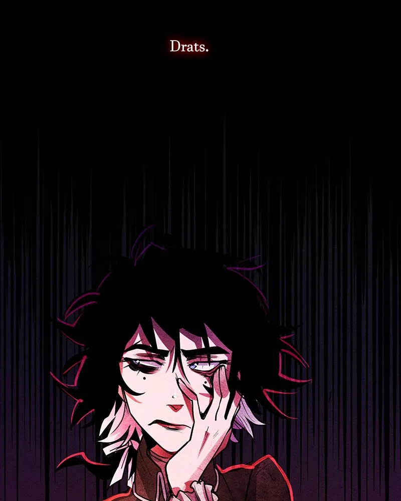 Nevermore Chapter 37 page 83 - 