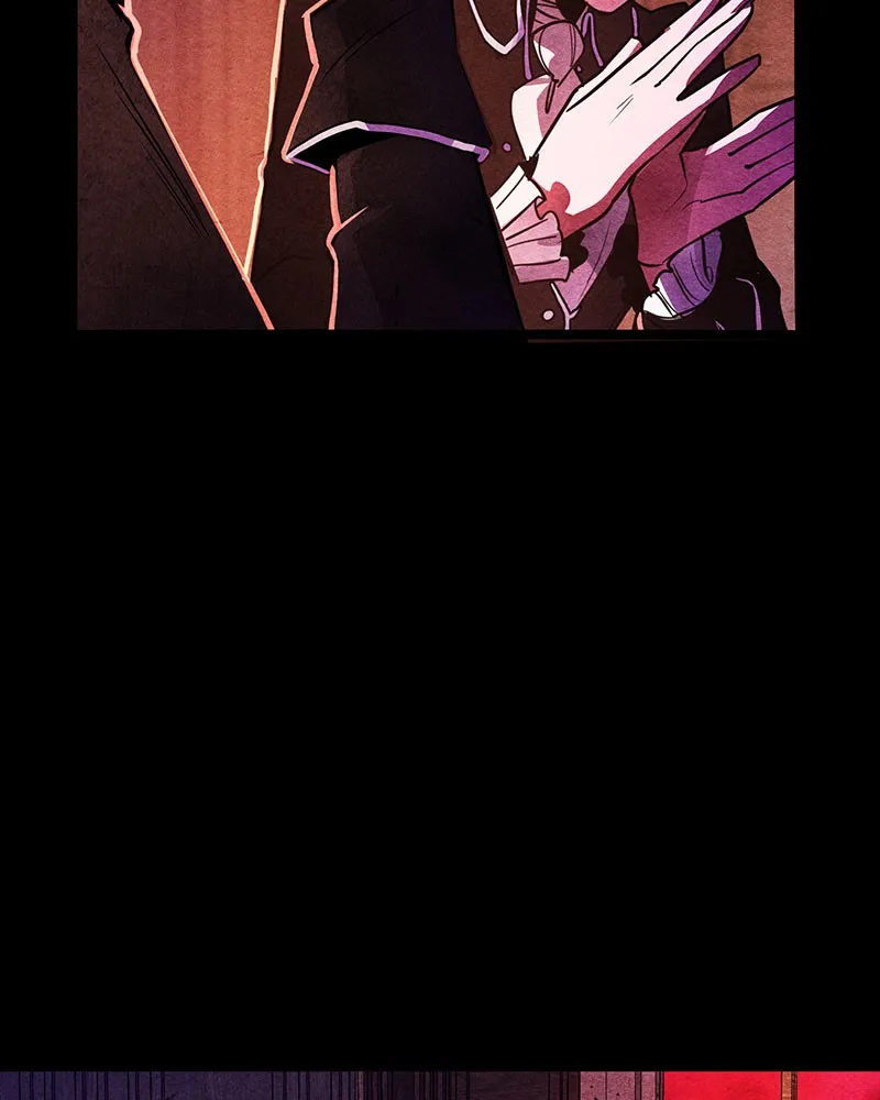 Nevermore Chapter 38 page 13 - 