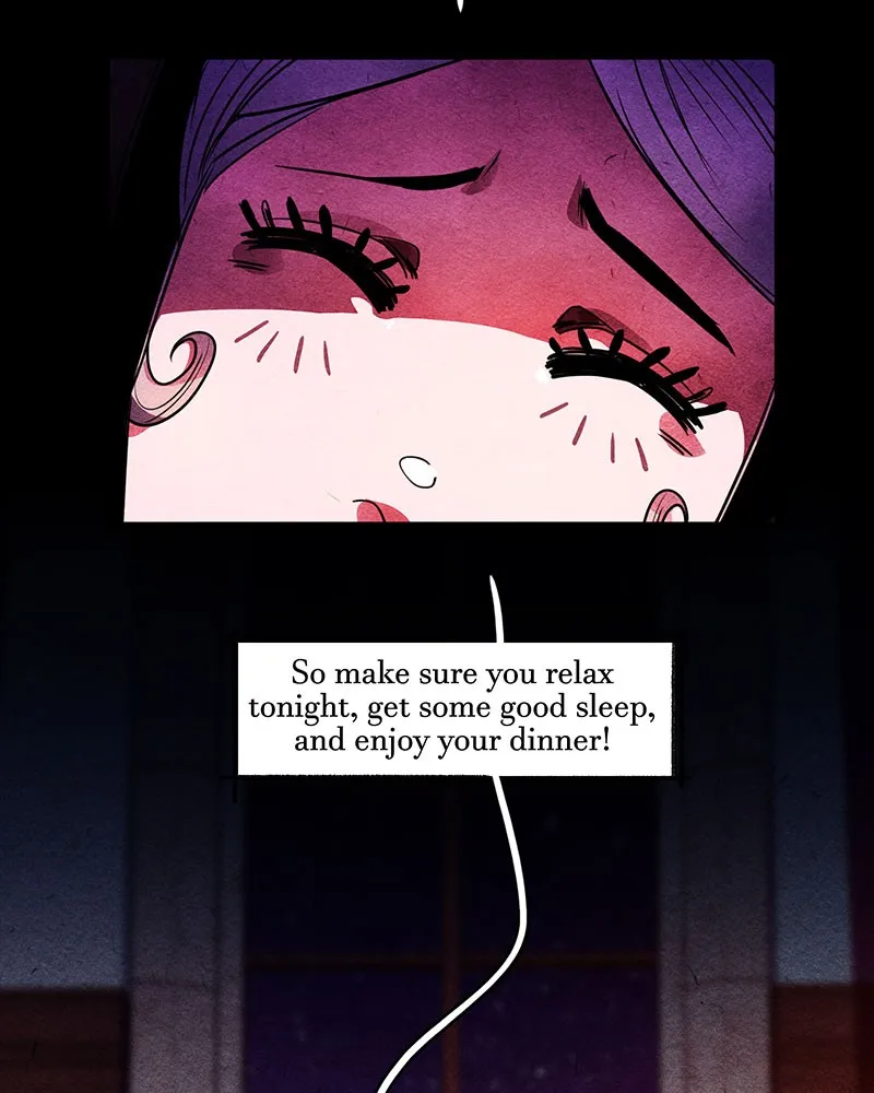 Nevermore Chapter 38 page 30 - 