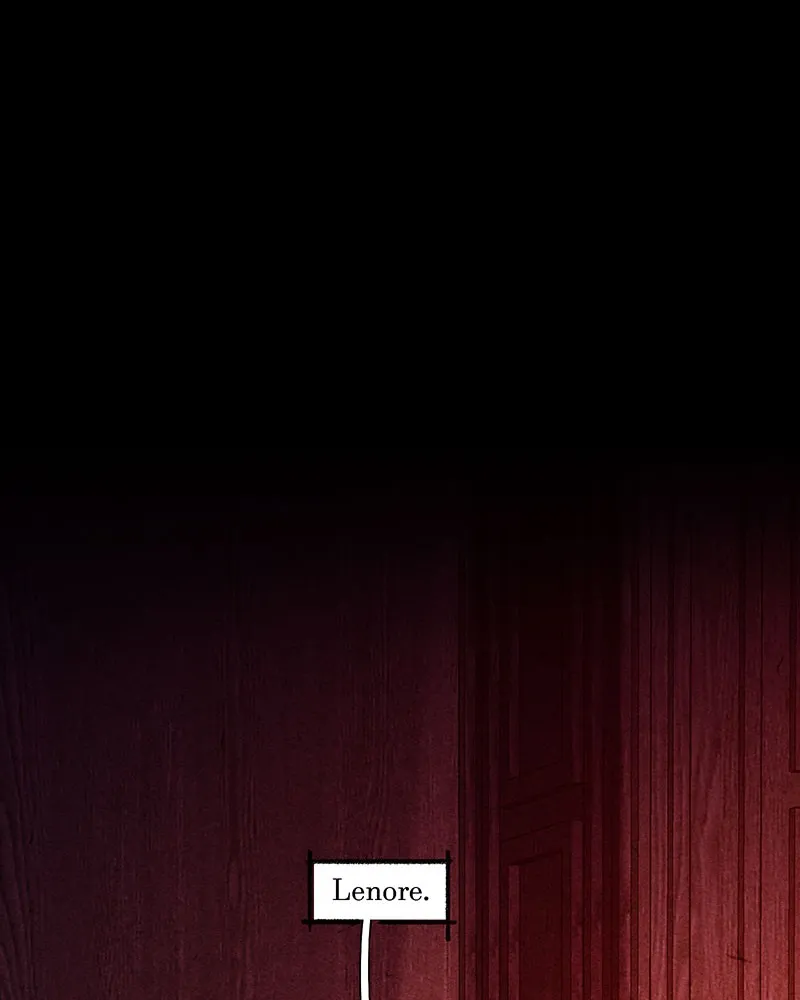 Nevermore Chapter 38 page 4 - 