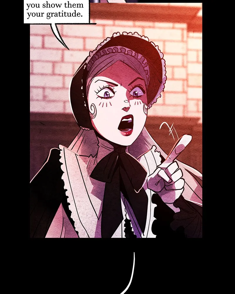 Nevermore Chapter 38 page 35 - 