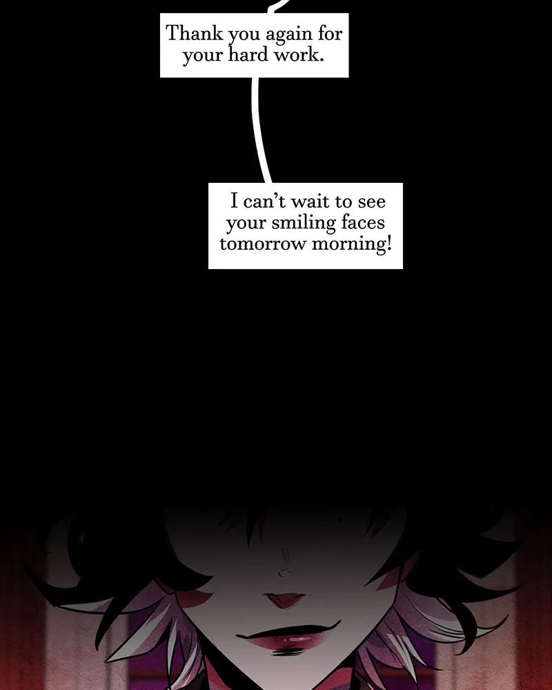 Nevermore Chapter 38 page 36 - 