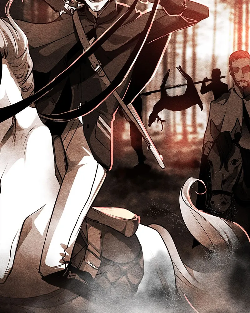Nevermore Chapter 38 page 40 - 