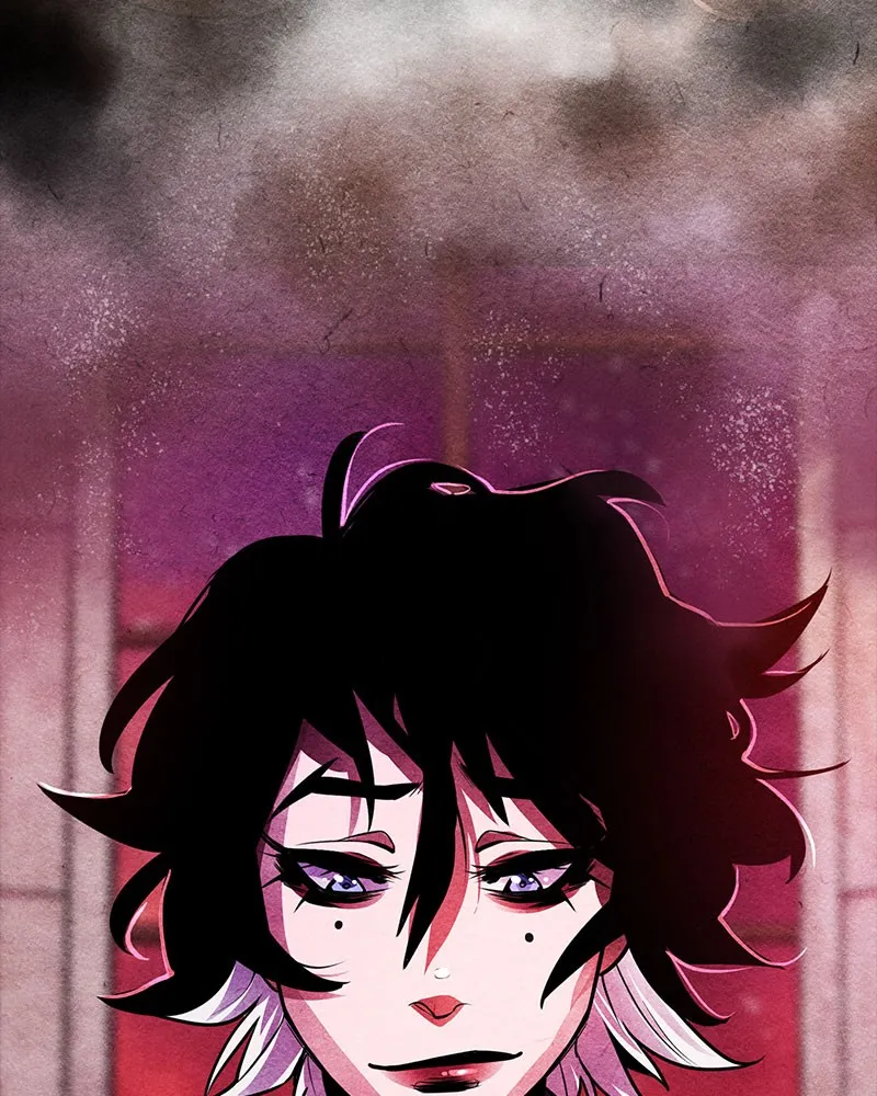 Nevermore Chapter 38 page 41 - 