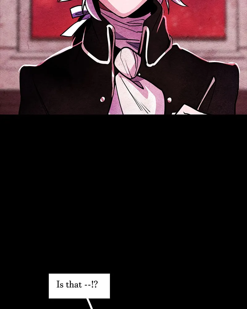 Nevermore Chapter 38 page 42 - 