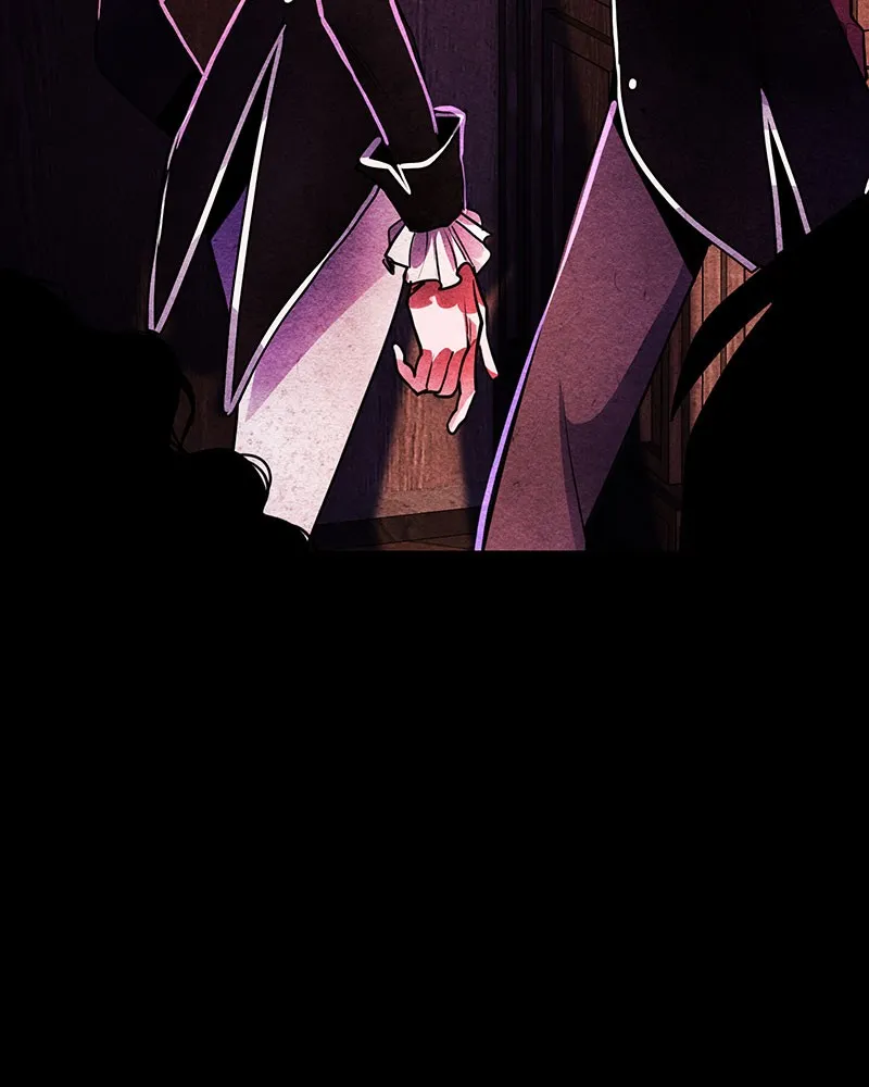 Nevermore Chapter 38 page 6 - 