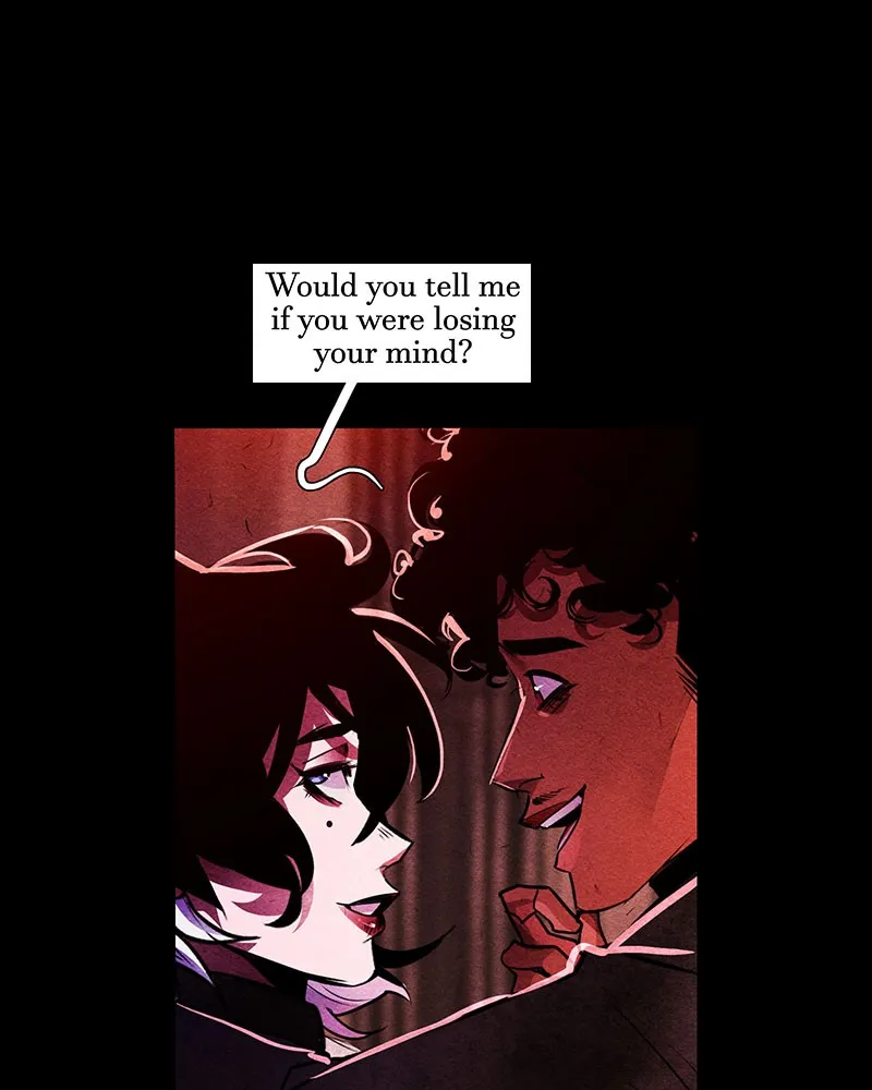 Nevermore Chapter 38 page 7 - 