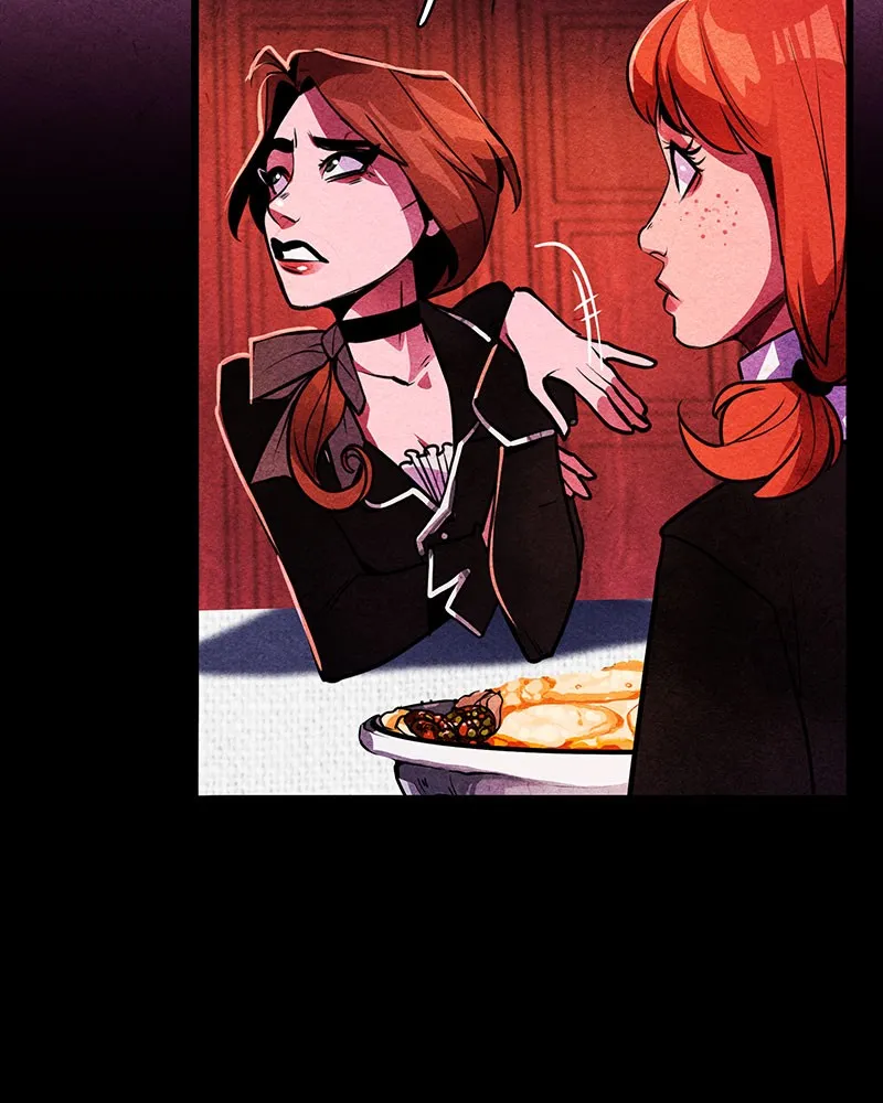 Nevermore Chapter 38 page 61 - 