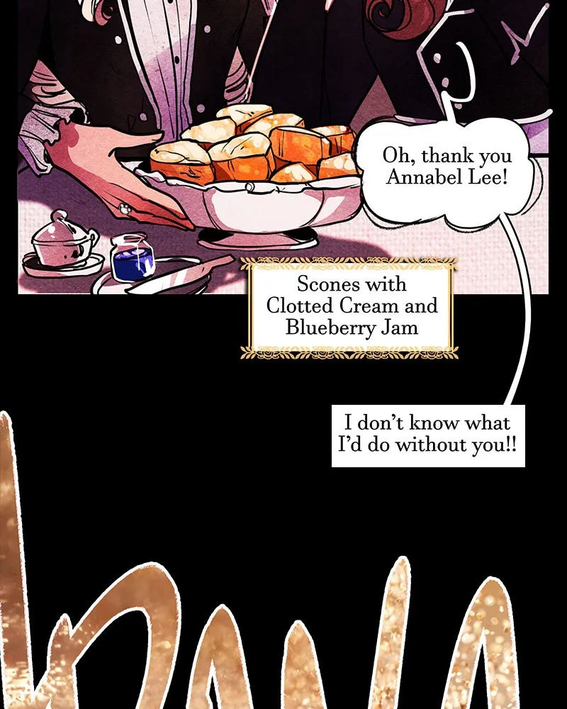 Nevermore Chapter 38 page 63 - 