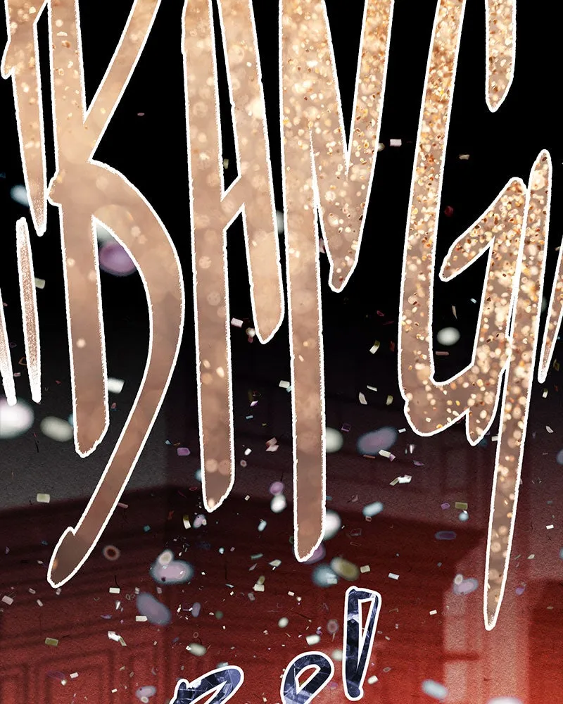 Nevermore Chapter 38 page 64 - 