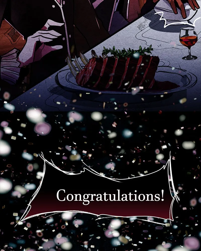 Nevermore Chapter 38 page 66 - 